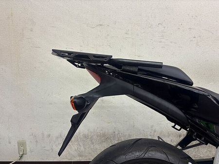 ホンダ CBR400R CBR400R 2013年モデル 20