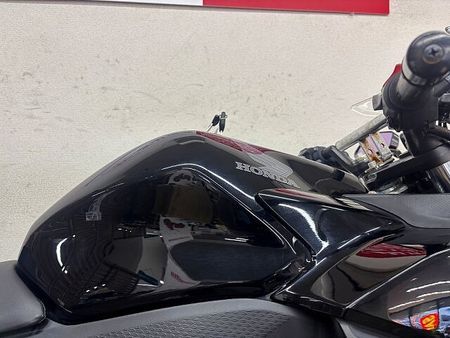ホンダ CBR400R CBR400R 2013年モデル 22