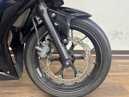 ホンダ CBR400R CBR400R 2013年モデル 26