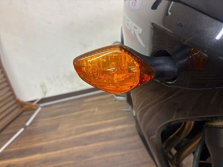 ホンダ CBR400R CBR400R 2013年モデル 32