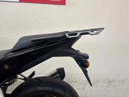 ホンダ CBR400R CBR400R 2013年モデル 38