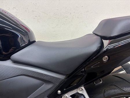 ホンダ CBR400R CBR400R 2013年モデル 39