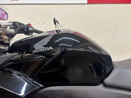 ホンダ CBR400R CBR400R 2013年モデル 40