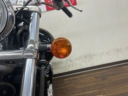カワサキ バルカン400 バルカン 1995年モデル 29