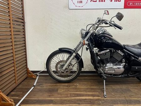 カワサキ バルカン400 バルカン 1995年モデル 30