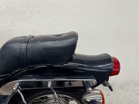 カワサキ バルカン400 バルカン 1995年モデル 32