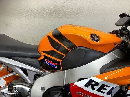 ホンダ CBR1000RR CBR1000RR 2009年モデル 24
