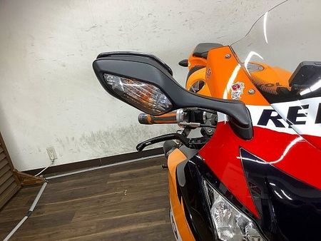 ホンダ CBR1000RR CBR1000RR 2009年モデル 31