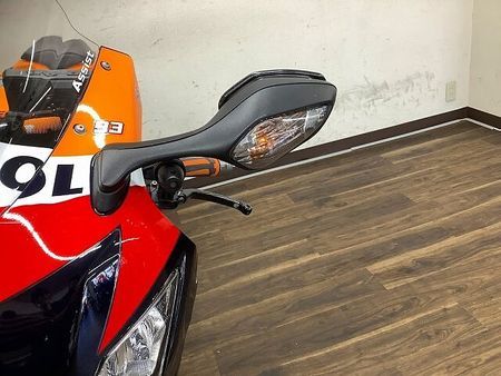 ホンダ CBR1000RR CBR1000RR 2009年モデル 32
