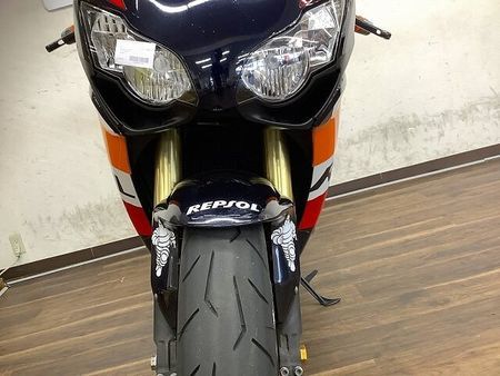 ホンダ CBR1000RR CBR1000RR 2009年モデル 35