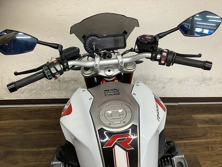 BMW R1200R R1200R 2015年モデル 11