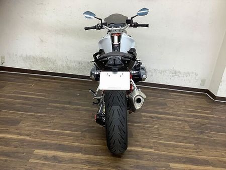 BMW R1200R R1200R 2015年モデル 12