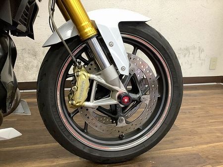 BMW R1200R R1200R 2015年モデル 26