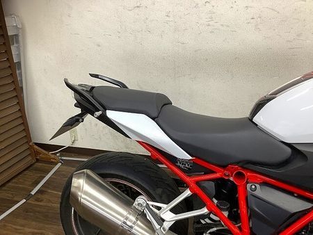 BMW R1200R R1200R 2015年モデル 28
