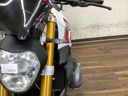BMW R1200R R1200R 2015年モデル 30