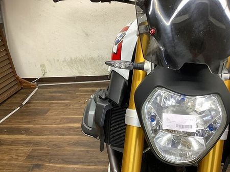 BMW R1200R R1200R 2015年モデル 31