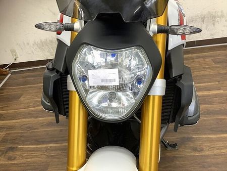 BMW R1200R R1200R 2015年モデル 32