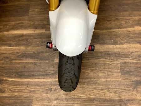 BMW R1200R R1200R 2015年モデル 33