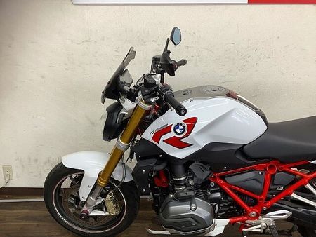 BMW R1200R R1200R 2015年モデル 37