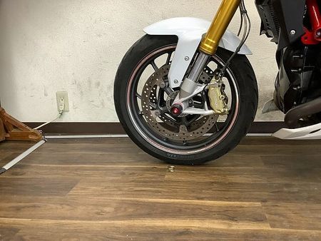 BMW R1200R R1200R 2015年モデル 39