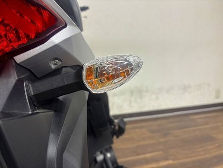 スズキ アドレス110 アドレス110 低走行で通勤も安心 2021年モデル 39