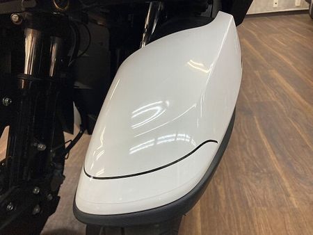 ヤマハ トリシティ トリシティー125 ☆リアトップケース付き☆ 25