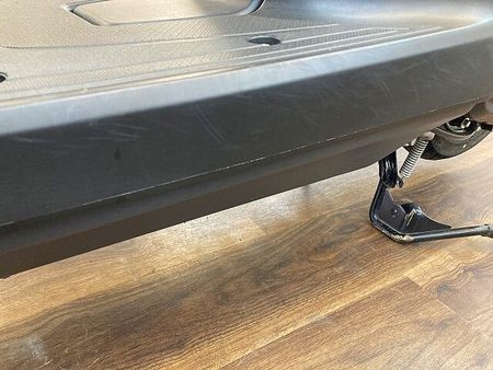 ホンダ タクト ベーシック タクトベーシック 2021年モデル 25