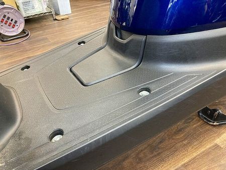 ホンダ タクト ベーシック タクトベーシック 2021年モデル 26