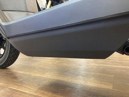 ホンダ タクト ベーシック タクトベーシック 2021年モデル 29