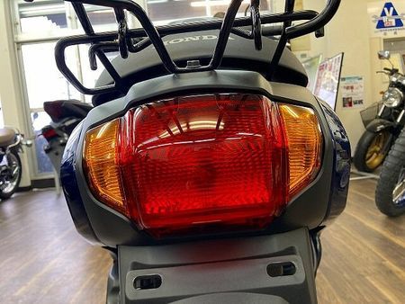 ホンダ タクト ベーシック タクトベーシック 2021年モデル 32