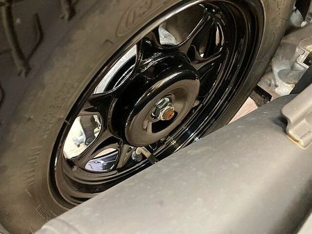 ホンダ タクト ベーシック タクトベーシック 2021年モデル 34