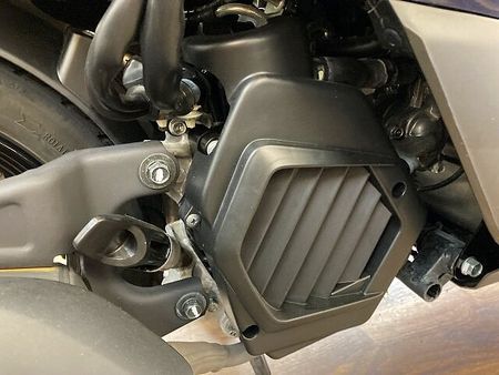 ホンダ タクト ベーシック タクトベーシック 2021年モデル 35