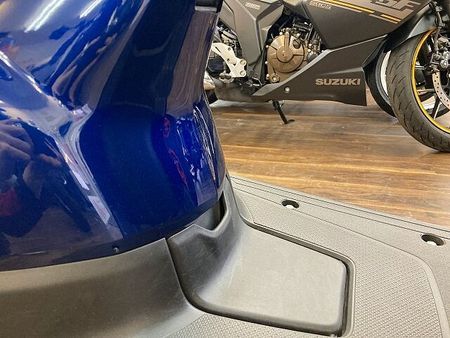 ホンダ タクト ベーシック タクトベーシック 2021年モデル 37