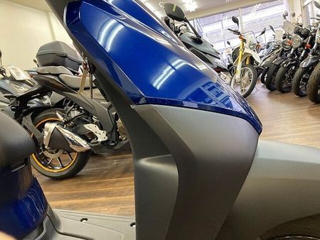 ホンダ タクト ベーシック タクトベーシック 2021年モデル 40