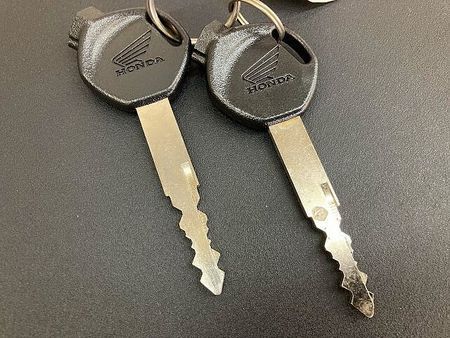 ホンダ タクト ベーシック タクトベーシック 2021年モデル 10