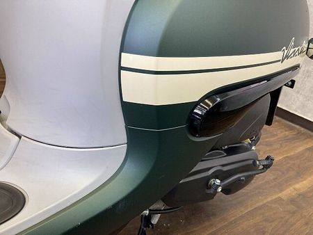ヤマハ ビーノ(2サイクル) ビーノ 2022年モデル 28