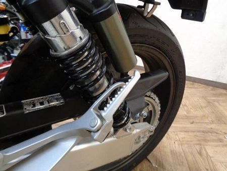 ホンダ CB400スーパーボルドール とても状態のいい車両です!ABS装着モデル!ETCが付いてお買い得です!希少なホワイト! 51