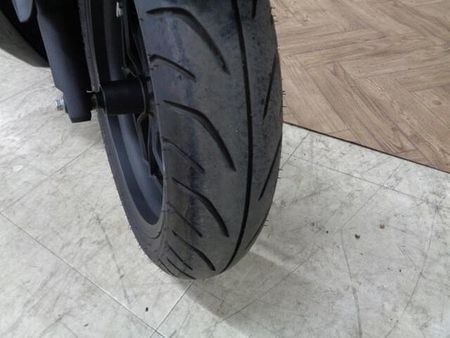 ホンダ フォルツァ 走行少ないフォルツアが入荷しました!当店人気車両です!カスタムもご相談ください!お早めに! 19