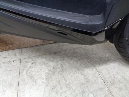 ホンダ フォルツァ 走行少ないフォルツアが入荷しました!当店人気車両です!カスタムもご相談ください!お早めに! 25