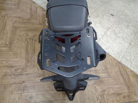 ホンダ GB350S 人気のGB350Sが入荷しました!車検が付いてお買い得です!クレジットカード払いもOKです 13
