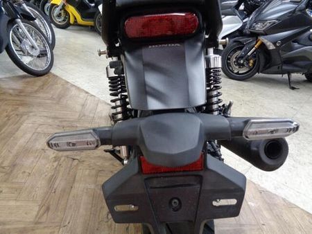 ホンダ GB350S 人気のGB350Sが入荷しました!車検が付いてお買い得です!クレジットカード払いもOKです 14