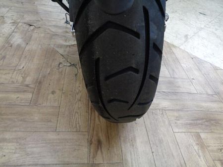 ホンダ GB350S 人気のGB350Sが入荷しました!車検が付いてお買い得です!クレジットカード払いもOKです 15