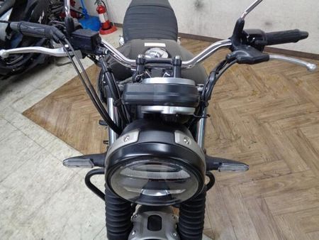 ホンダ GB350S 人気のGB350Sが入荷しました!車検が付いてお買い得です!クレジットカード払いもOKです 16