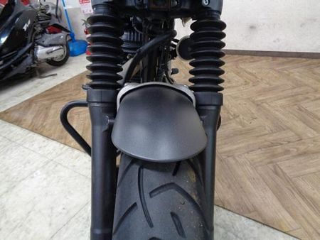 ホンダ GB350S 人気のGB350Sが入荷しました!車検が付いてお買い得です!クレジットカード払いもOKです 18