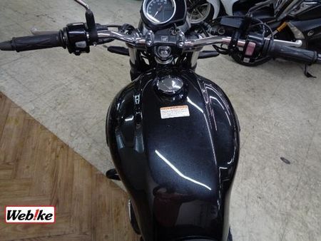 ホンダ GB350S 人気のGB350Sが入荷しました!車検が付いてお買い得です!クレジットカード払いもOKです 19