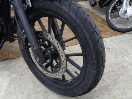 ホンダ GB350S 人気のGB350Sが入荷しました!車検が付いてお買い得です!クレジットカード払いもOKです 24