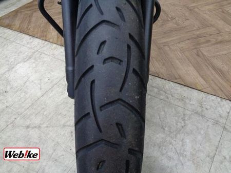 ホンダ GB350S 人気のGB350Sが入荷しました!車検が付いてお買い得です!クレジットカード払いもOKです 28