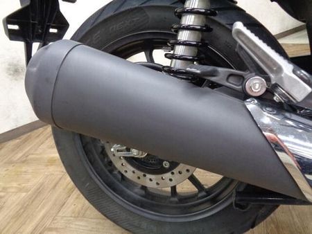 ホンダ GB350S 人気のGB350Sが入荷しました!車検が付いてお買い得です!クレジットカード払いもOKです 33