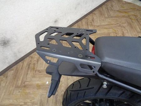 ホンダ GB350S 人気のGB350Sが入荷しました!車検が付いてお買い得です!クレジットカード払いもOKです 35