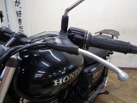 ホンダ GB350S 人気のGB350Sが入荷しました!車検が付いてお買い得です!クレジットカード払いもOKです 38